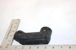 06 Can-am Outlander 400 Oem Bumper Corner Cap 705001042 AB0