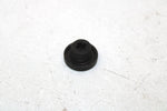2015 Yamaha Viking Vi Oem Stator Cover Plug (Small) 90340-14016-00 XY0.2
