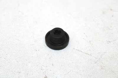 2015 Yamaha Viking Vi Oem Stator Cover Plug (Small) 90340-14016-00 XY0.2