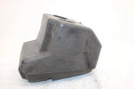 1996 Arctic Cat Cougar Oem Box Airbox 0770-132 SA32