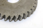 03 Polaris Magnum 330 4x4 OEM 33T 6 Face Gear 3234027 AP101