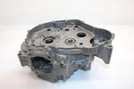 85 Honda Atc250es A Oem Crankcase 11100-HA0-000 11200-HA0-000 AHS
