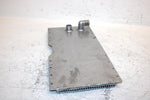 1995 Arctic Cat Pantera Oem Front Heat Exchanger 0706-826 SA17
