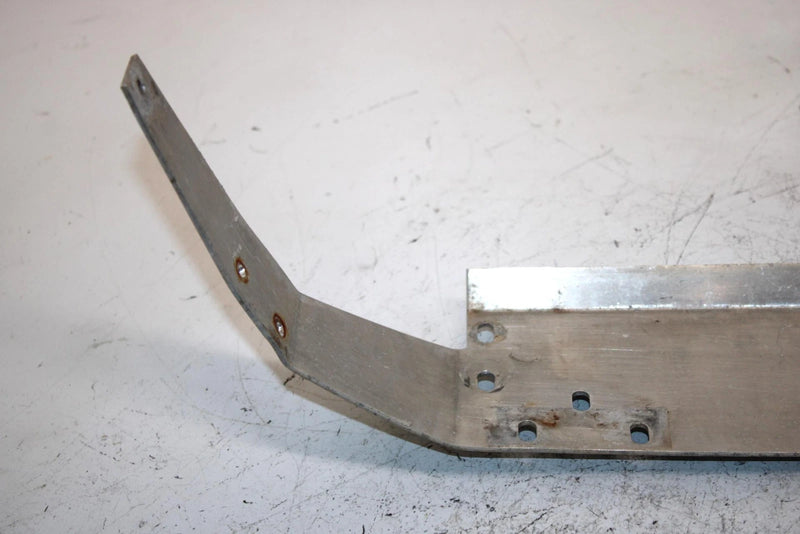 89 Polaris Trail Es Oem Belt Clip Nose Pan Bracket 5223948 SP150