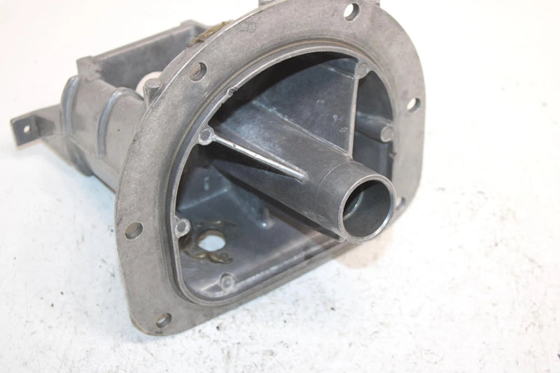 1990 Kawasaki 650 Ts Oem Steering Column Mount 11046-3794 JK8