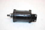 1998 Arctic Cat Ts-l 1000 Oem Starter Motor 3008-536 JA11