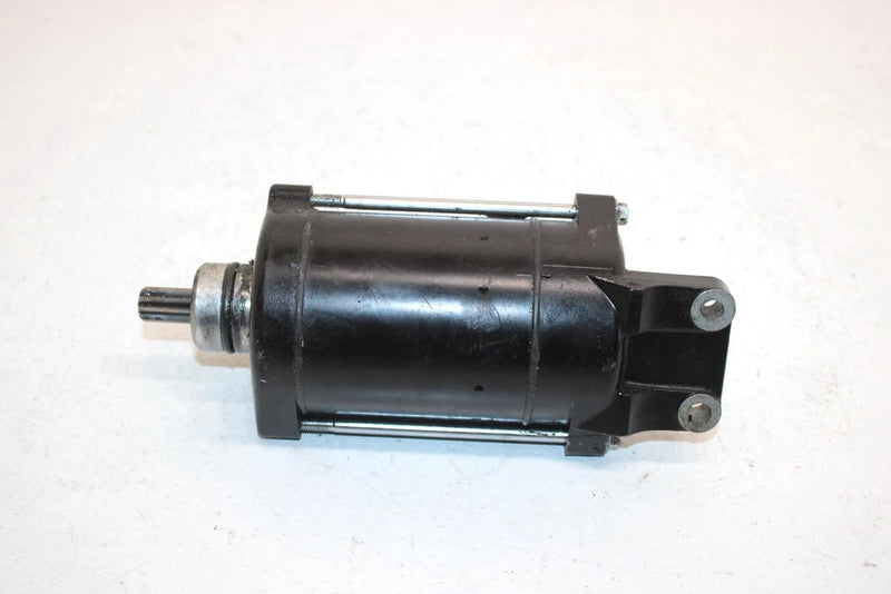 1998 Arctic Cat Ts-l 1000 Oem Starter Motor 3008-536 JA11