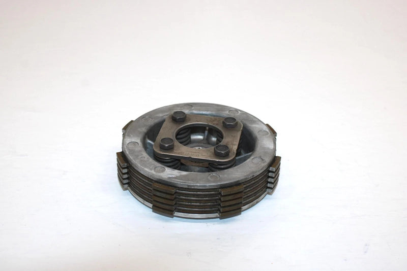 2003 Honda Trx 250 Exa Sporttrax Ex Oem Clutch Pack Set 22361-HM8-A40 AH10
