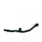 01-05 Polaris Sportsman 400 OEM Exhaust Pipe 1261246-489 AP225