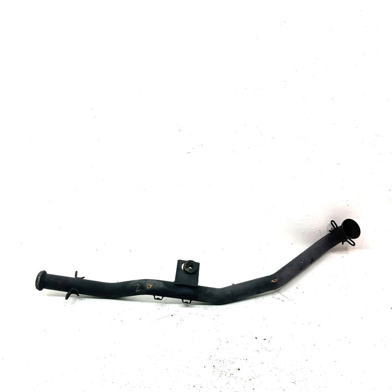 01-05 Polaris Sportsman 400 OEM Exhaust Pipe 1261246-489 AP225