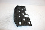 1994 Polaris 400l Oem Right Footrest 1040351-117 AP85
