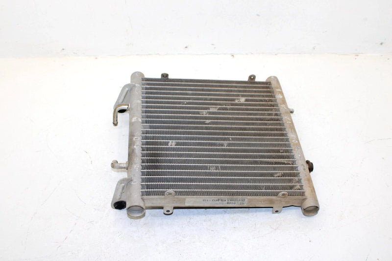 2005 Arctic Cat 400 Auto Trans Oem Radiator 0413-053 AA5