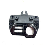 1984 Honda TRX200 OEM Upper Handlebar Holder 53131-VM5-000 AH78