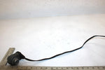 05 Arctic Cat T660 Turbo Touring Oem Coolant Heater 0609-182 SAS6