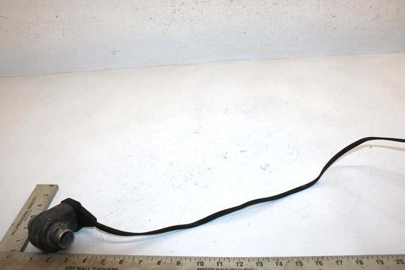 05 Arctic Cat T660 Turbo Touring Oem Coolant Heater 0609-182 SAS6
