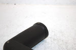 2001 Polaris Xplorer Oem Clutch Air Duct 5433450 AP90