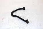 1988 Suzuki Lt 230 E Oem Front Right Upper A Arm 52430-22A00 AS7