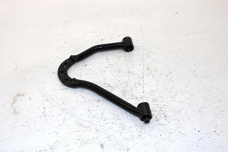 1988 Suzuki Lt 230 E Oem Front Right Upper A Arm 52430-22A00 AS7