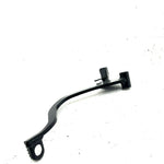 00-03 Honda Rancher 350 OEM Foot Brake Pedal 46500-HN5-670 AH72