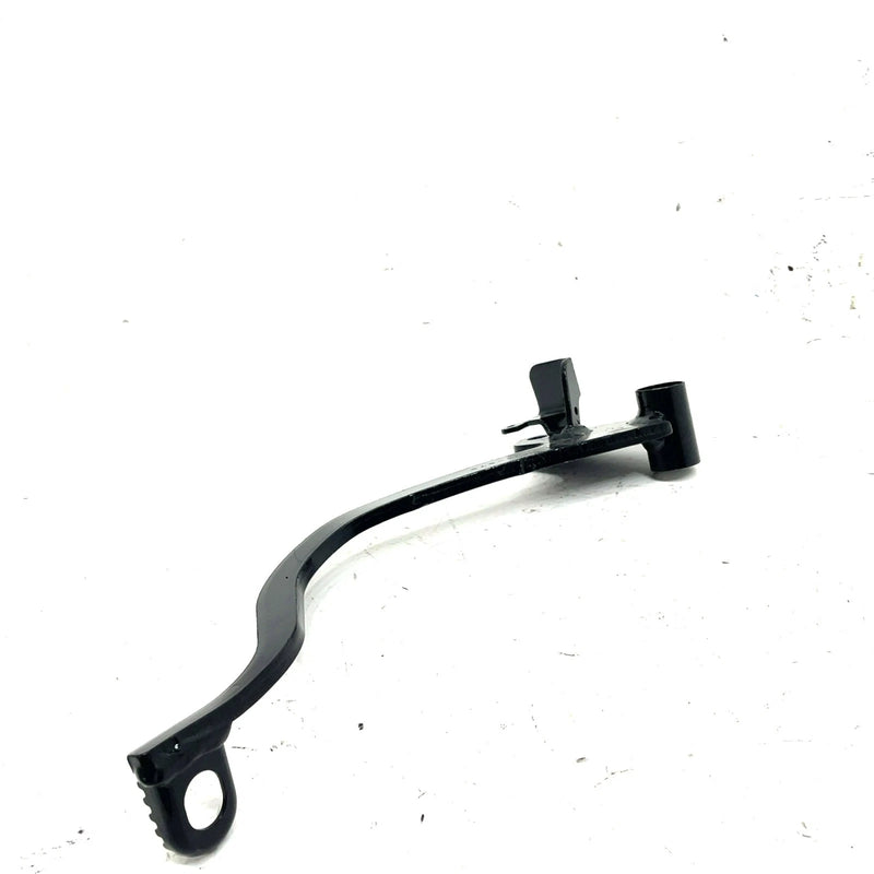 00-03 Honda Rancher 350 OEM Foot Brake Pedal 46500-HN5-670 AH72