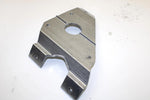 1999 Ski-doo Mxz 670 Oem Motor Mount Plate 512054200 Q3346