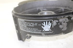 89 Yamaha Phazer PZ480N OEM Fan Case 88T-12621-01-00 SY52