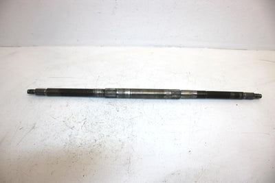 1996 Polaris Magnum Oem Middle Drive Axle 5020803 AP152