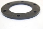 1994 Arctic Cat Montego Oem Filler Neck Spacer 0673-507 JA5