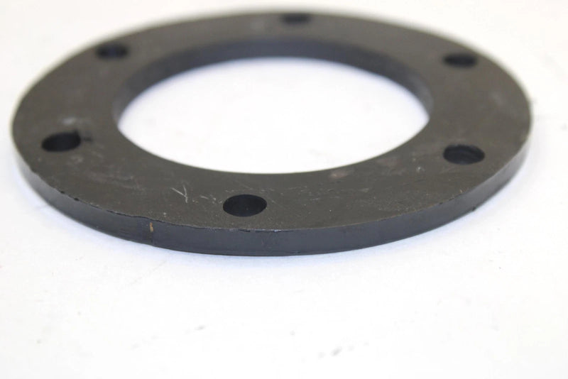 1994 Arctic Cat Montego Oem Filler Neck Spacer 0673-507 JA5