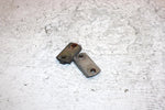 2000 Ski-doo Mxz 700 Oem Hood Hinge Plate Pair 517302176 SS8