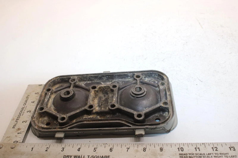 1999 Sea-doo Gti Oem Cylinder Head 290923252 420923252 JS54