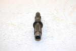 1999 Yamaha  Grizzly Oem Transmission Drive Axle 5GT-17421-00-00 AY47