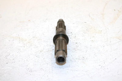 1999 Yamaha  Grizzly Oem Transmission Drive Axle 5GT-17421-00-00 AY47