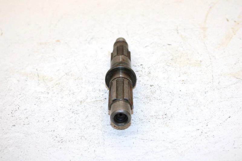 1999 Yamaha  Grizzly Oem Transmission Drive Axle 5GT-17421-00-00 AY47