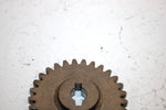 97 Arctic Cat Bearcat 454 2x4 Oem Oil Pump Driven Gear 3402-152 AA11