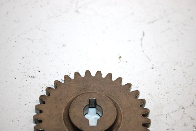 97 Arctic Cat Bearcat 454 2x4 Oem Oil Pump Driven Gear 3402-152 AA11