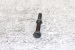 1996 Yamaha Vmax 600 Oem Chaincase Tensioner Bolt 90101-10737-00 SY29
