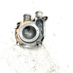 95-98 Polaris Magnum 425 4X4 OEM Water Pump Case 3085351 AP232