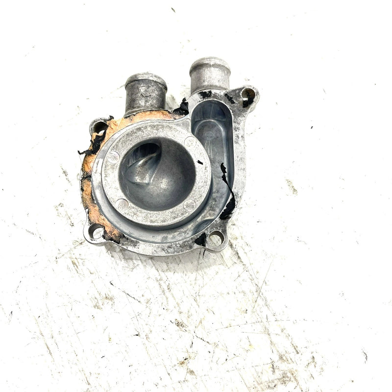 95-98 Polaris Magnum 425 4X4 OEM Water Pump Case 3085351 AP232