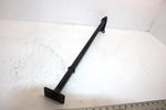 1994 Polaris Trail Boss Oem Steering Column 1843039 AP164
