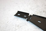 1989 89 Polaris Sport Oem Left Hood Hinge 2635001 SP137