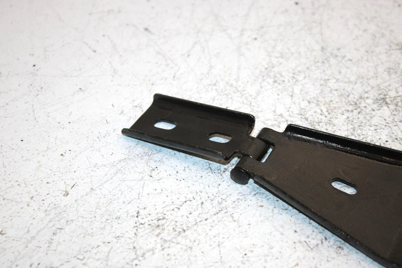 1989 89 Polaris Sport Oem Left Hood Hinge 2635001 SP137