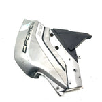 2021 CF-Moto CFORCE 600 OEM Right Side Panel 9DS#-042022-6001-0B500 AC0.1