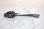 2003 Kawasaki Prairie 650 Oem Rear Center Drive Shaft 13310-1026 AK26
