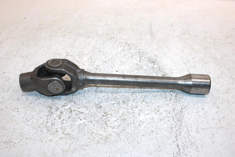 2003 Kawasaki Prairie 650 Oem Rear Center Drive Shaft 13310-1026 AK26