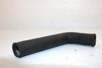 99 Ski-doo Formula 583 Deluxe Oem Coolant Inlet Hose 414973300 SSS