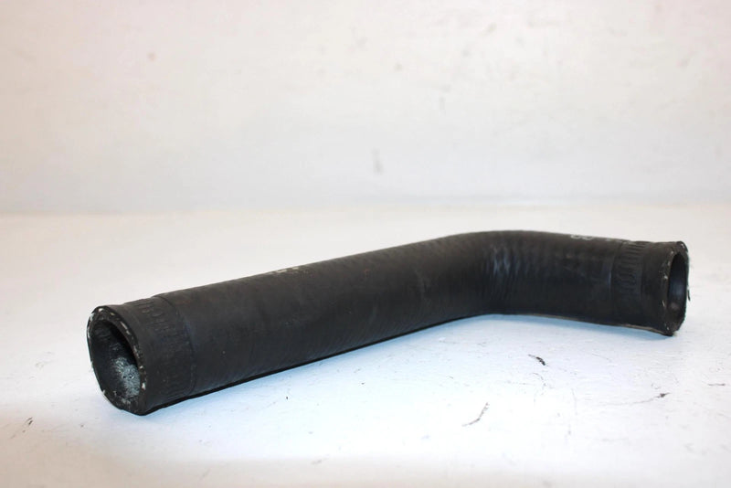 99 Ski-doo Formula 583 Deluxe Oem Coolant Inlet Hose 414973300 SSS