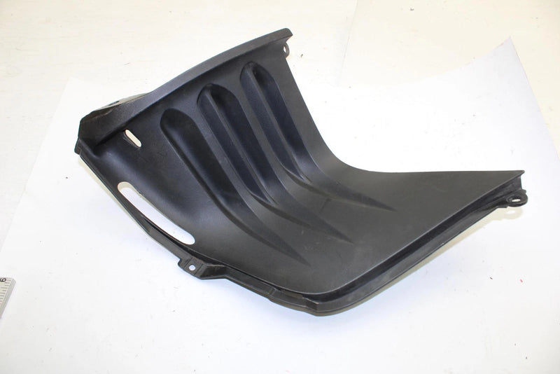 2006 Yamaha Nytro Oem Right Louver 8FA-77132-00-00 B238