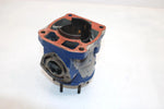 93 Polaris Sl 750 Oem STD 70mm Bore Cylinder 3240181 JP25