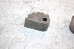 2002 Polaris Sportsman 500 Oem Transmission Chain Tensioner Set 3233433 Q5260